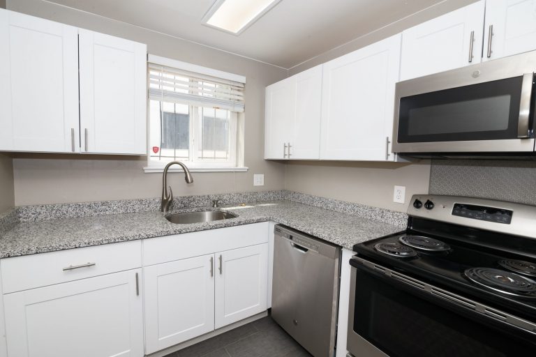 Clay Street Apartments Cornerstone Apartments